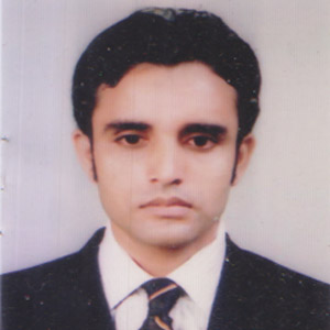 Md. Mostafizur Rahman